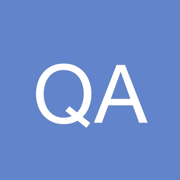 quratula